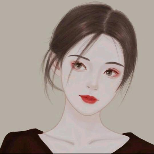 小彩虹