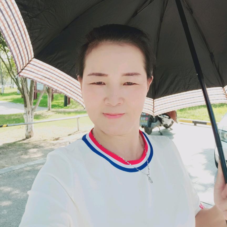 珍惜缘分。