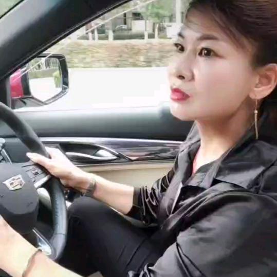 成功没有奇迹全靠努力