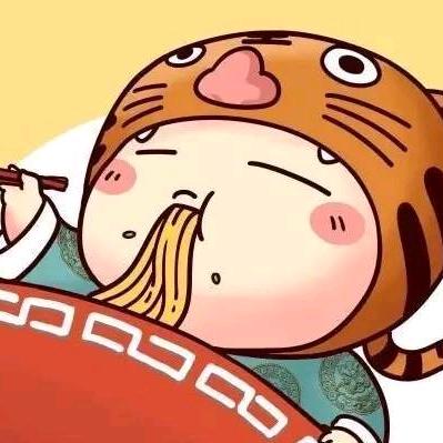 肉肉逛呼市