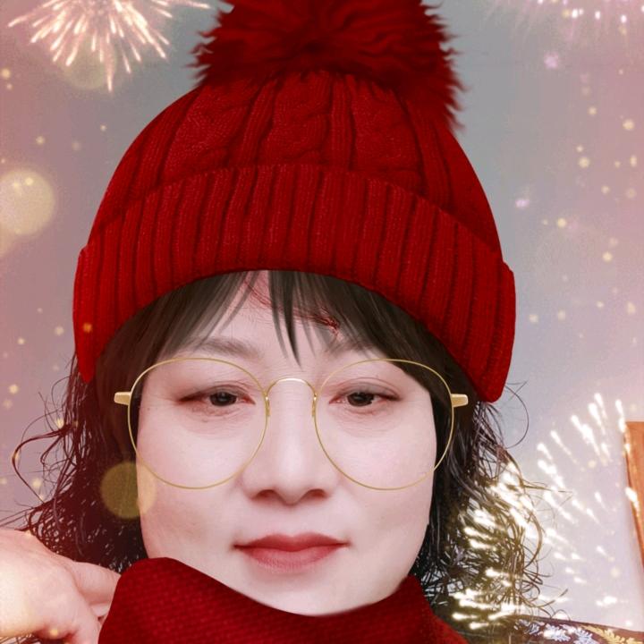 团团圆圆