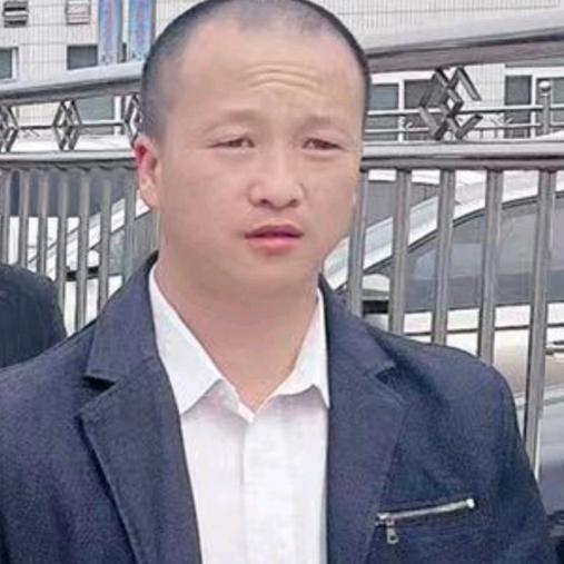 双汇招聘