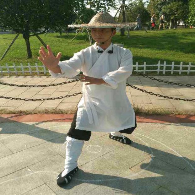 握手相牵