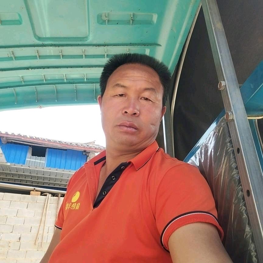 胡文忠