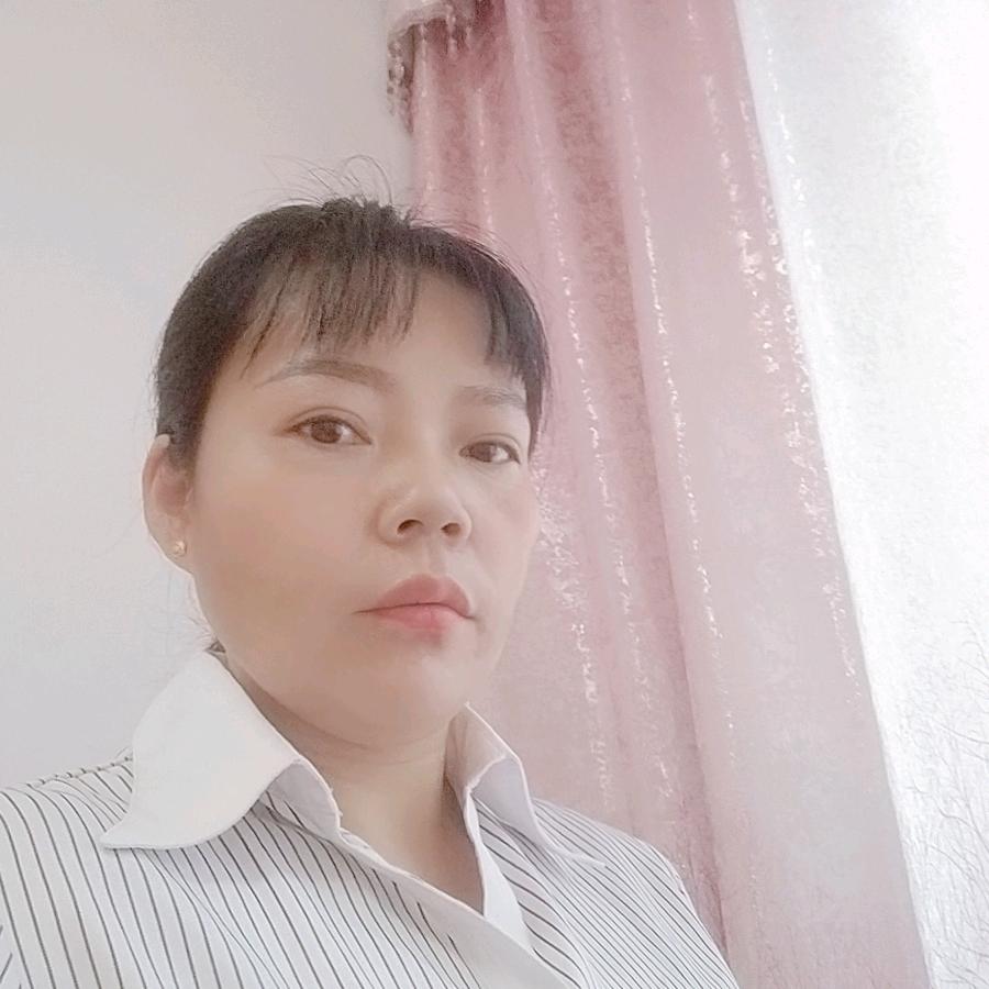 四妹666888小冯