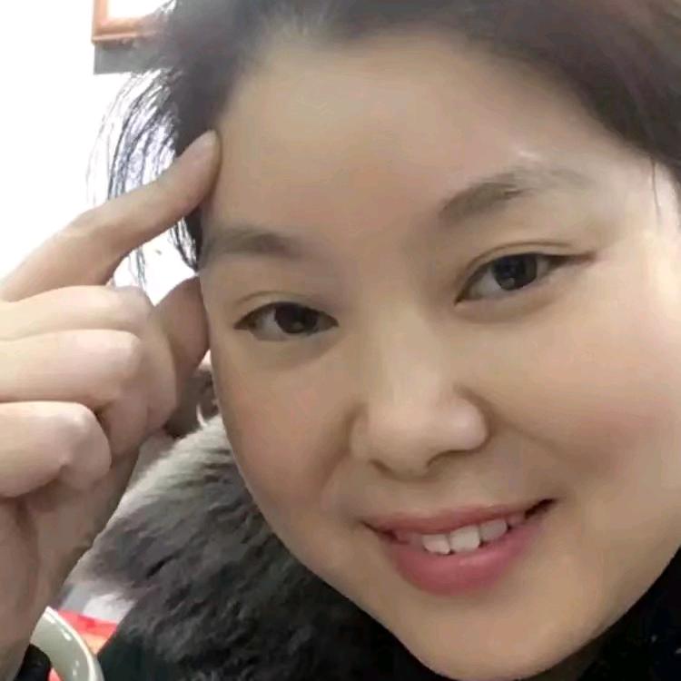 成都胖孃孃壹号