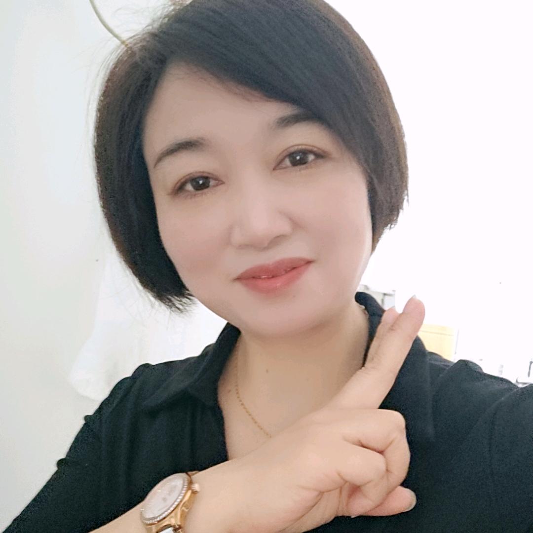 四川杨姐