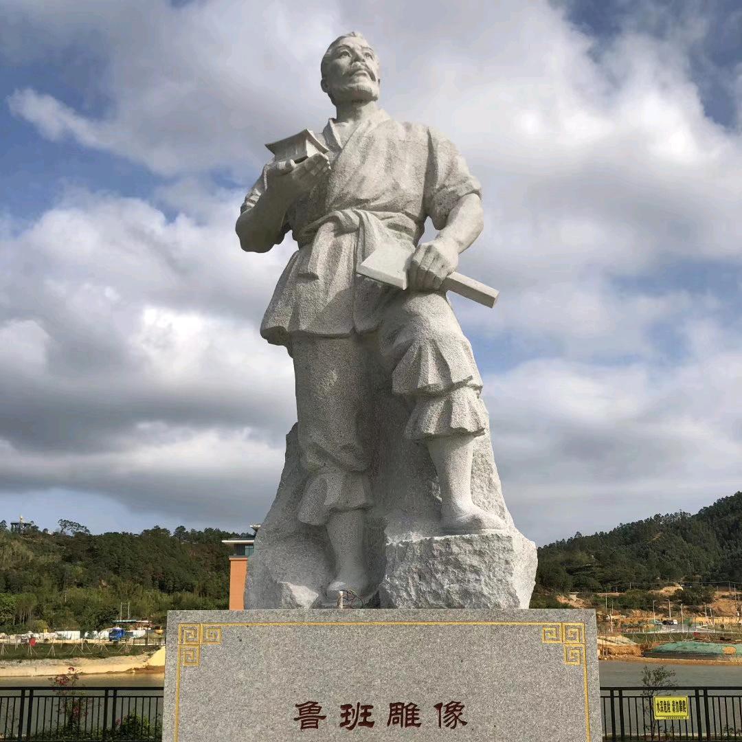 济宁欧隆园林景观工程有限公司