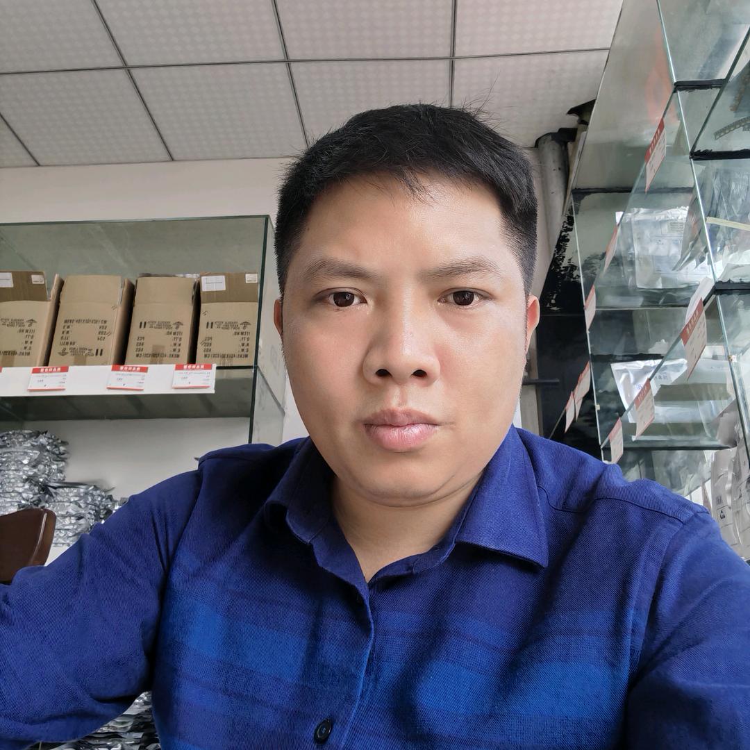 专业LED陶瓷灯珠销售