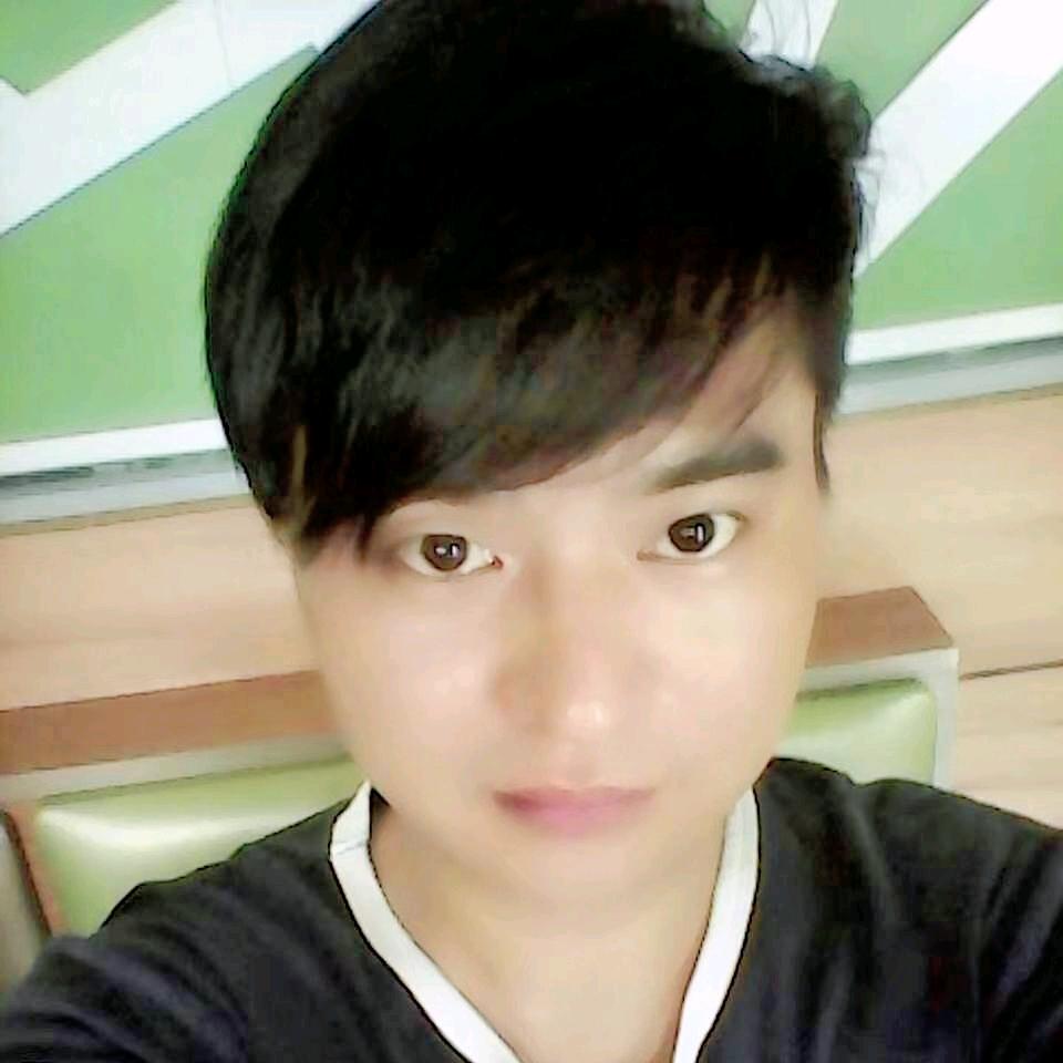乌江闺蜜哥