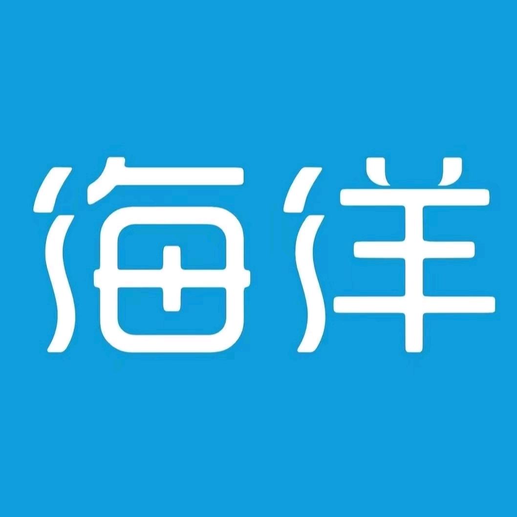 比亚迪海洋（黑龙江顺驰城展店）