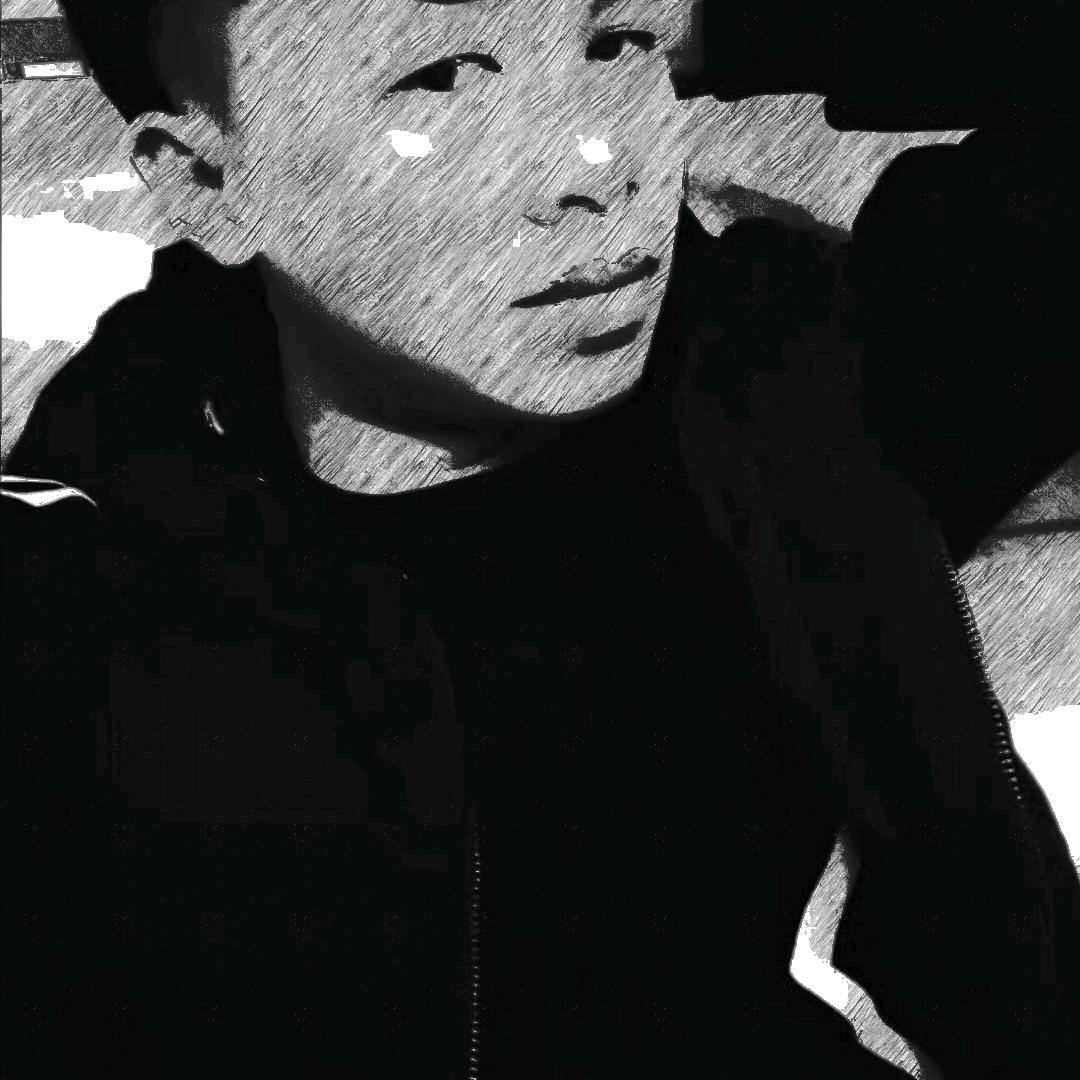 罗进