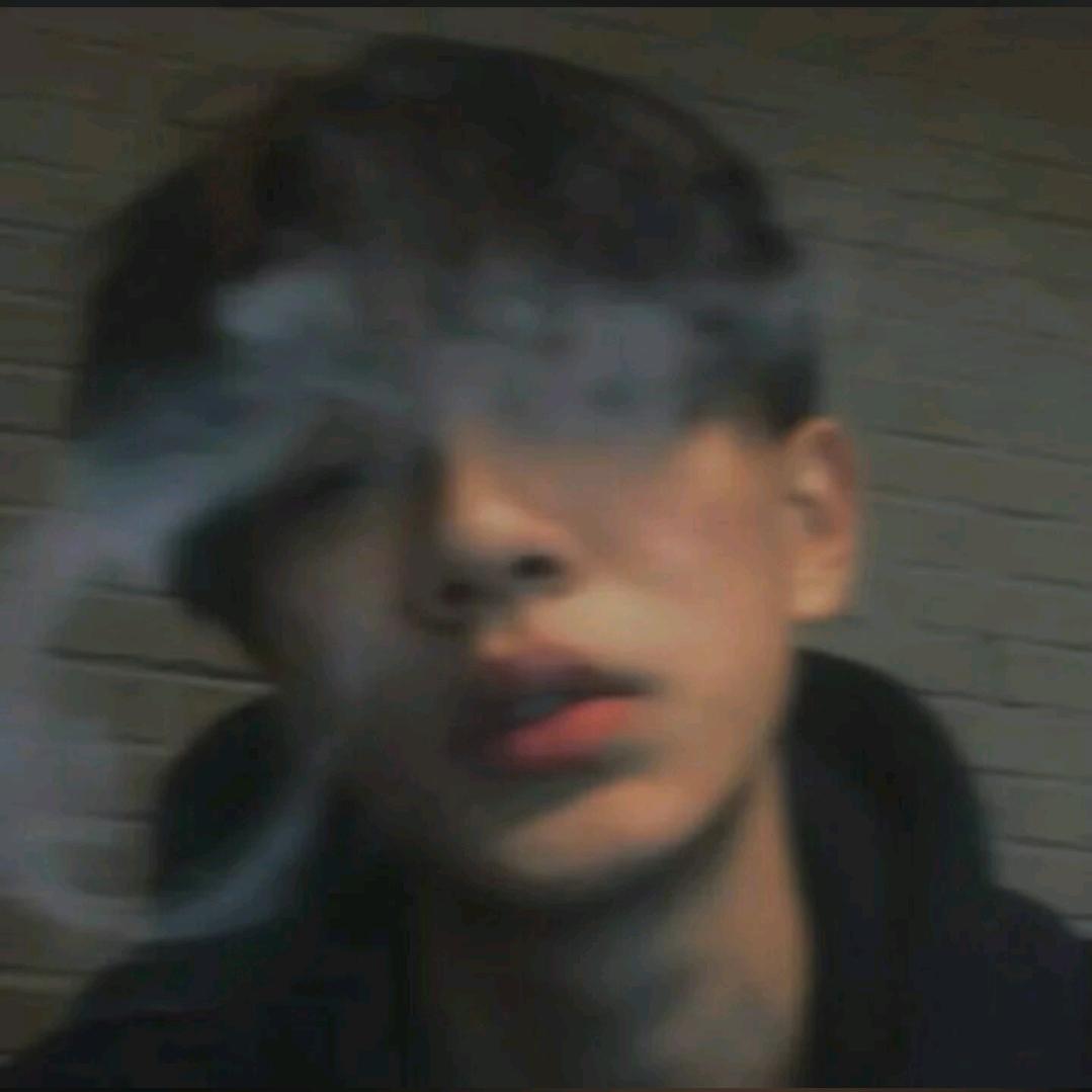 粑粑丝