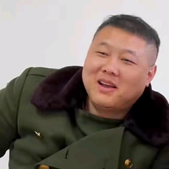 东门浩南