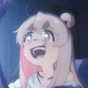 懒虫QAQi