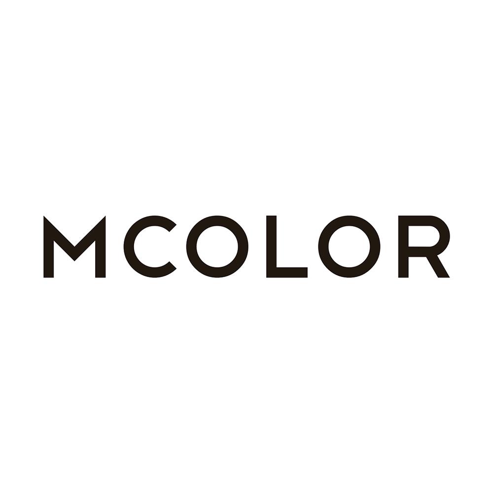 MCOLOR眼镜买手店