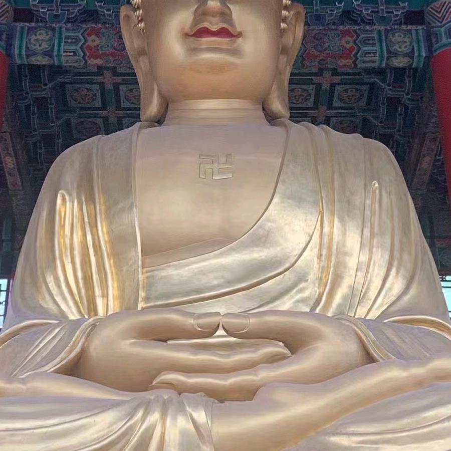 肥嘟嘟