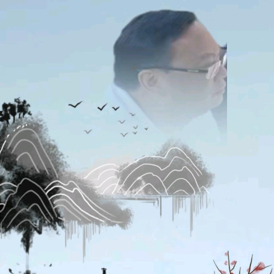 听风看雨
