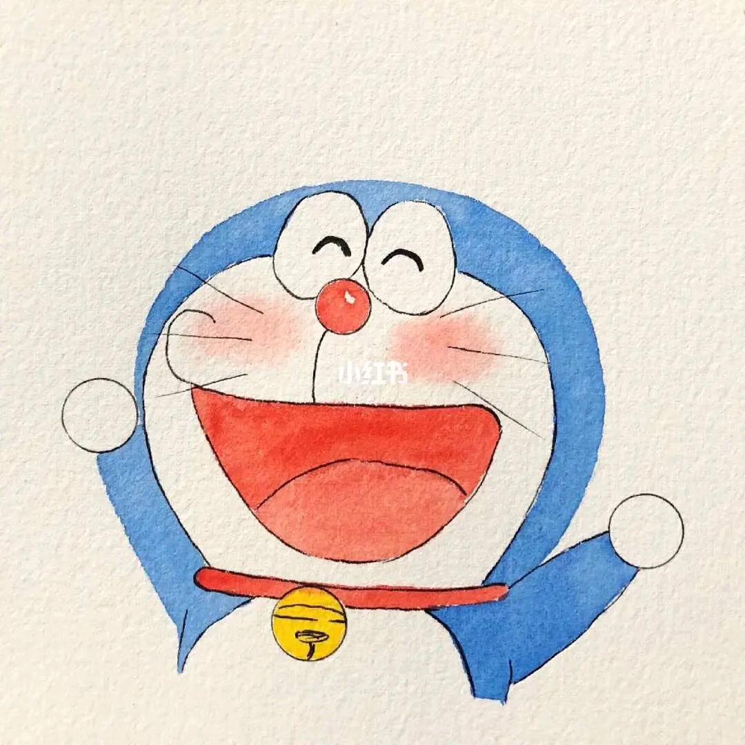 婧怡紫米(小班长）