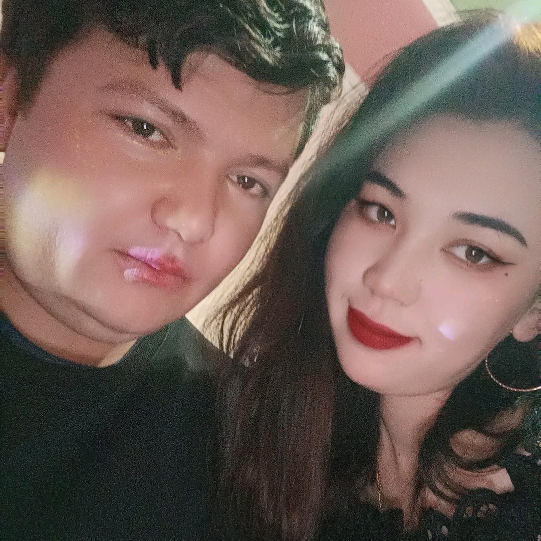 海口龙华简浩宕百货商行