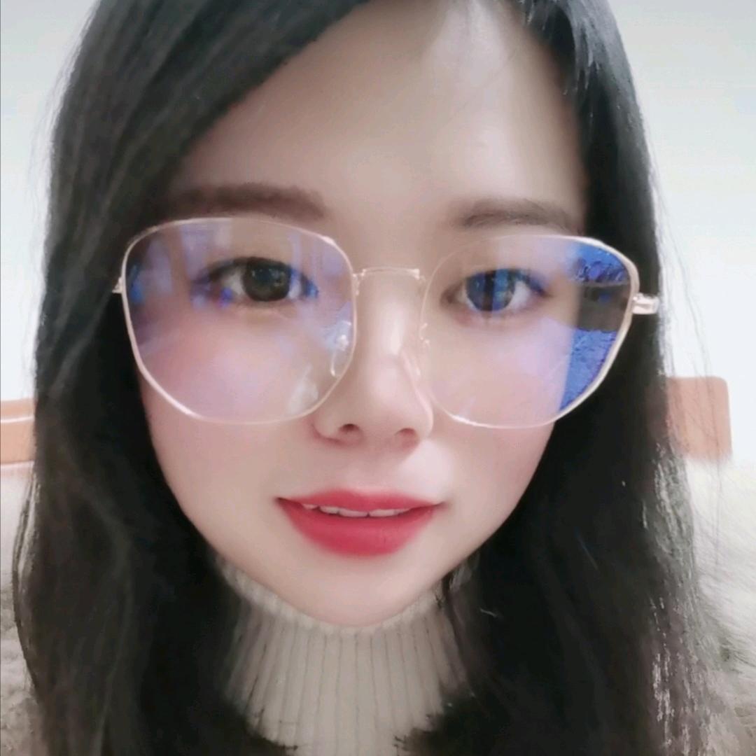👑花灵爱生活💕