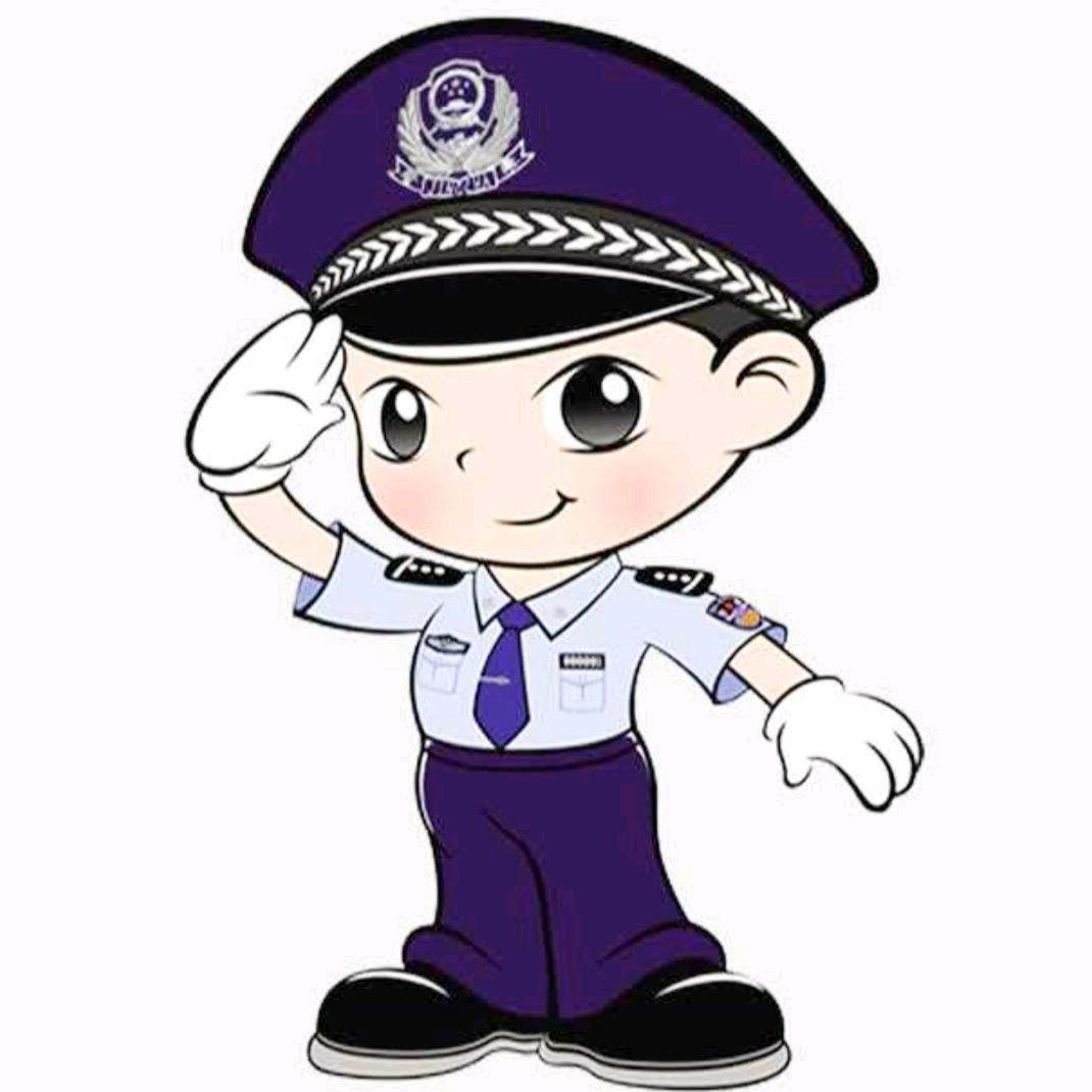 平安罗田