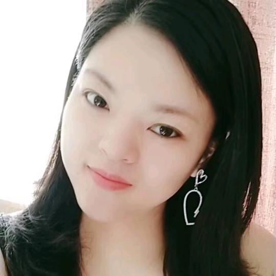 有一手