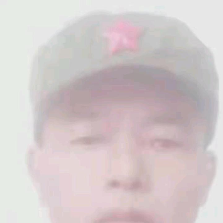 曹班长