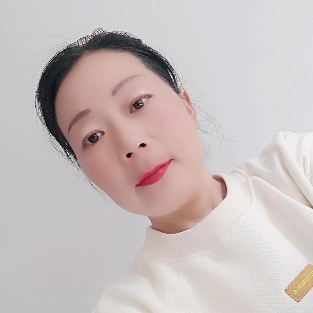 泰拳散打搏击拳击馆