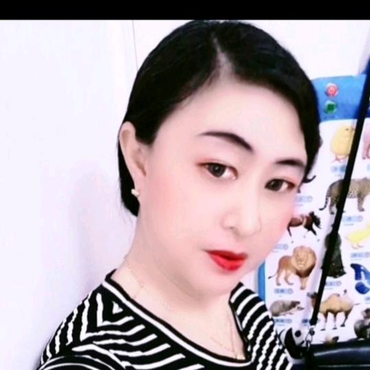 冰心莲儿