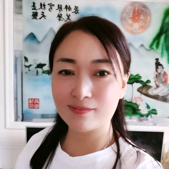 小黄豆妈