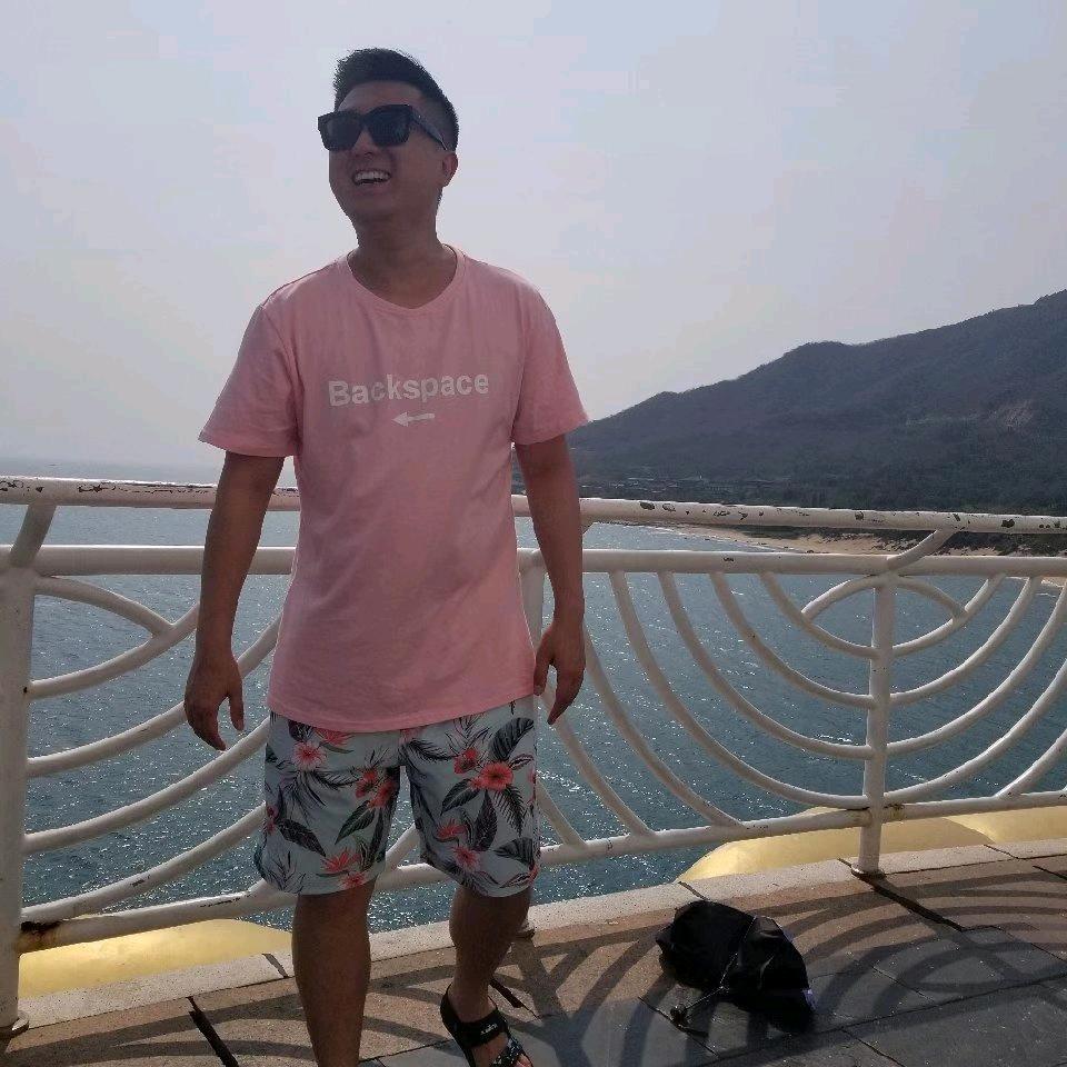 大同小宁