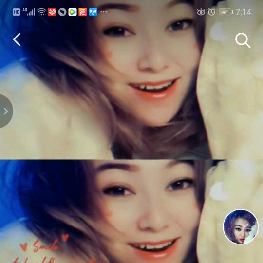 莹@火@虫