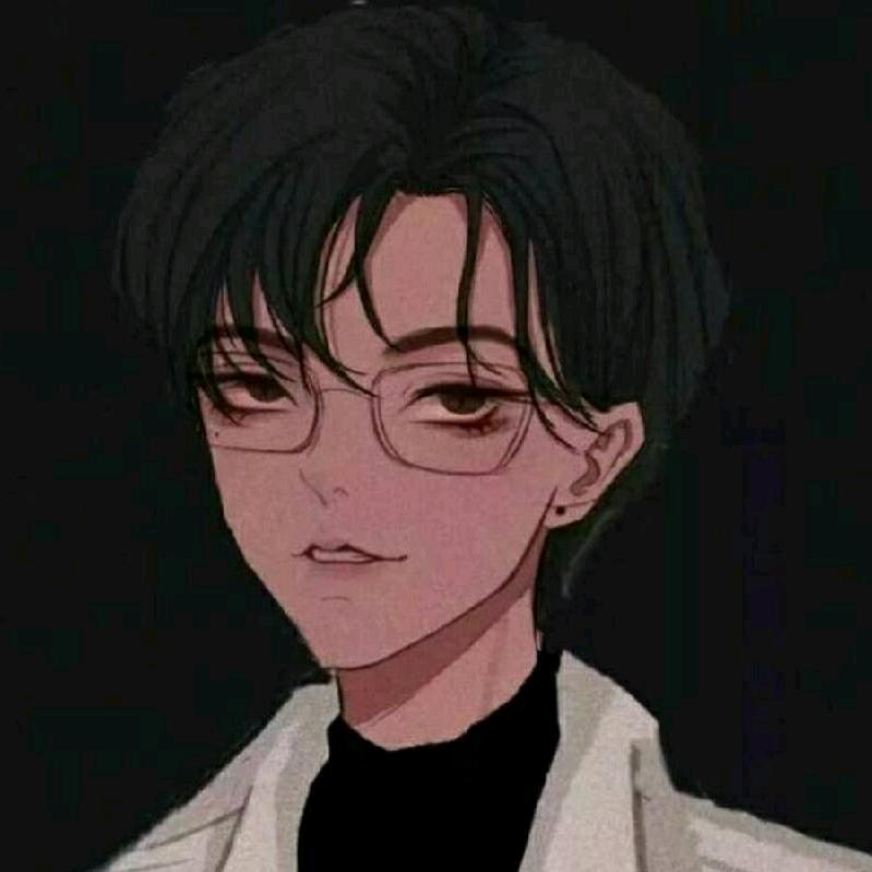 怪你倾晨