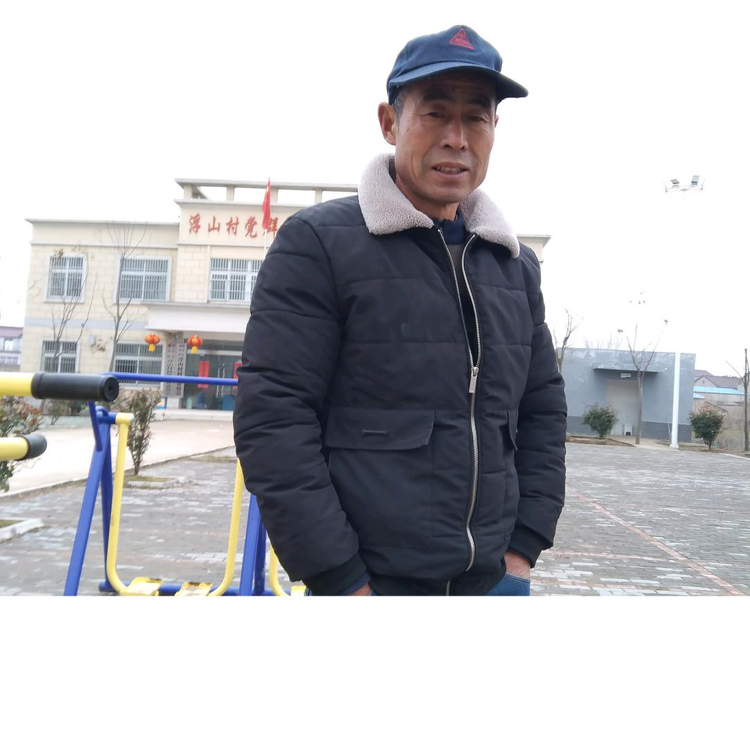 用户5843876036130