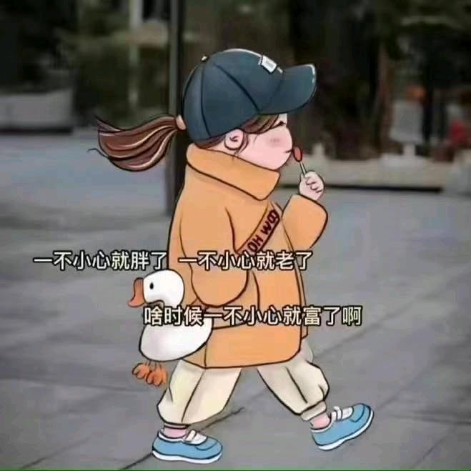 承包胆布上门充绒