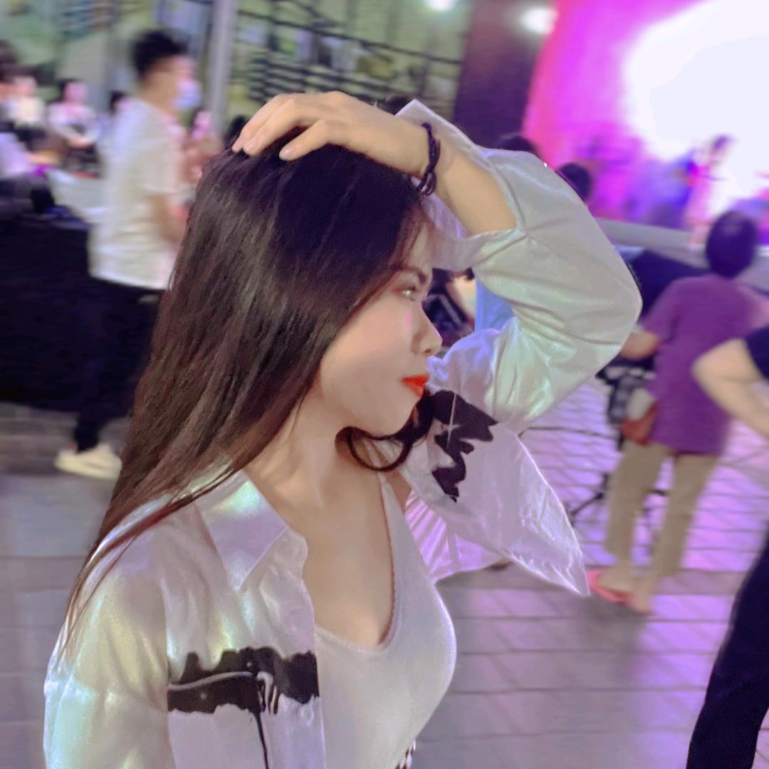西城杨柳
