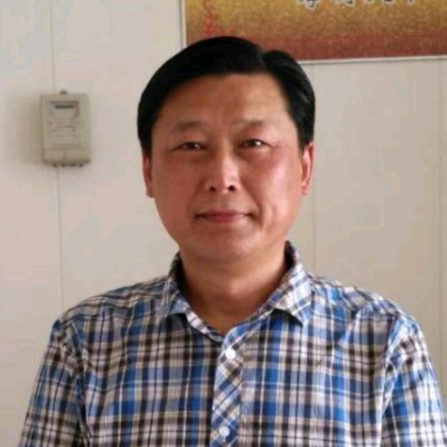 成哥