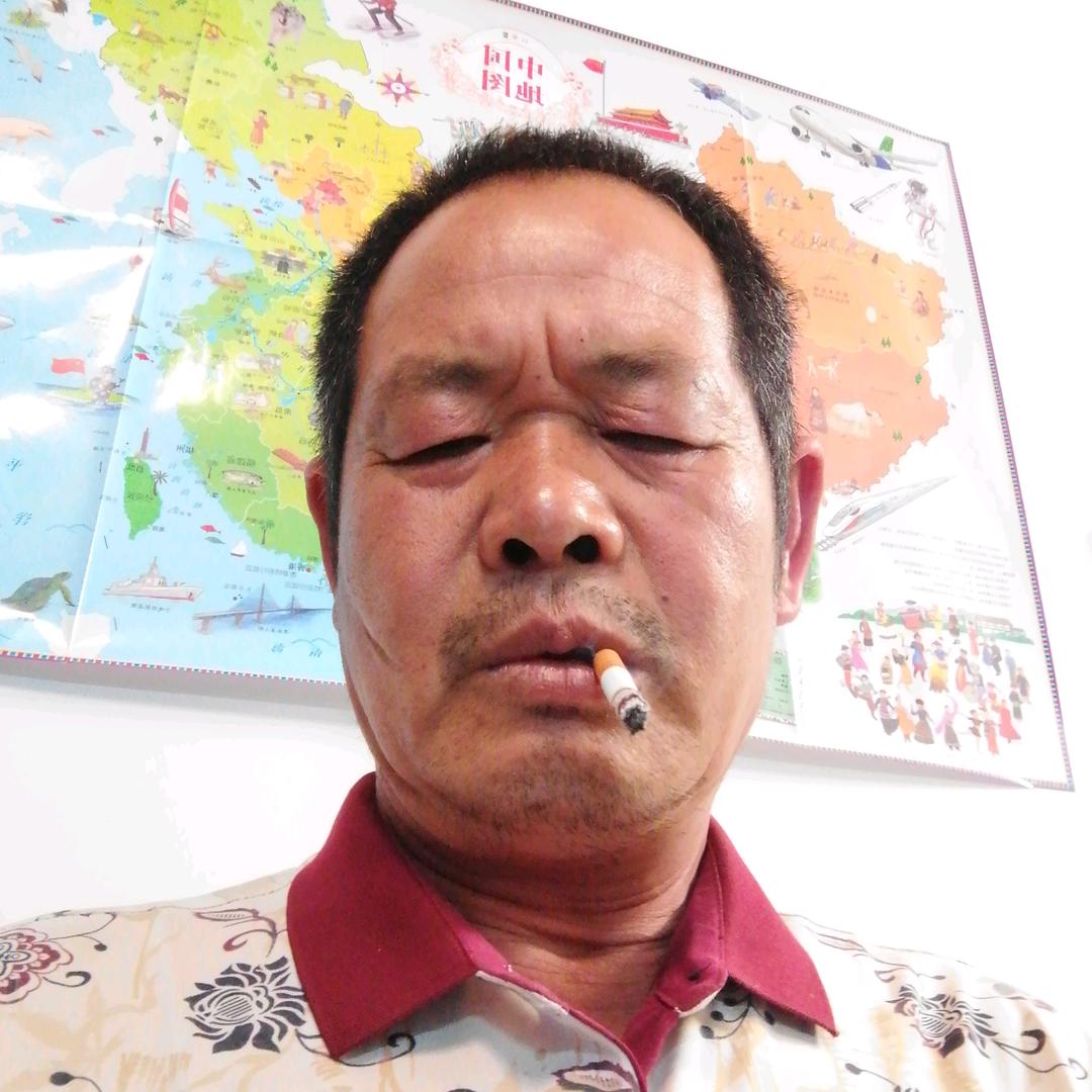 红水河奇石