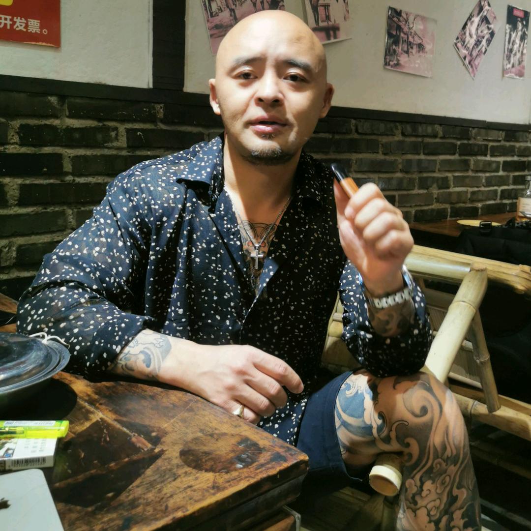 孙婆婆美蛙兔火锅