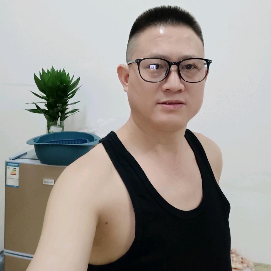 乡村坤哥