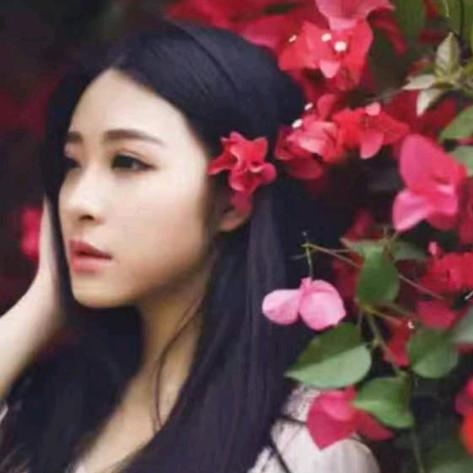 靓彩轩兰花种植场