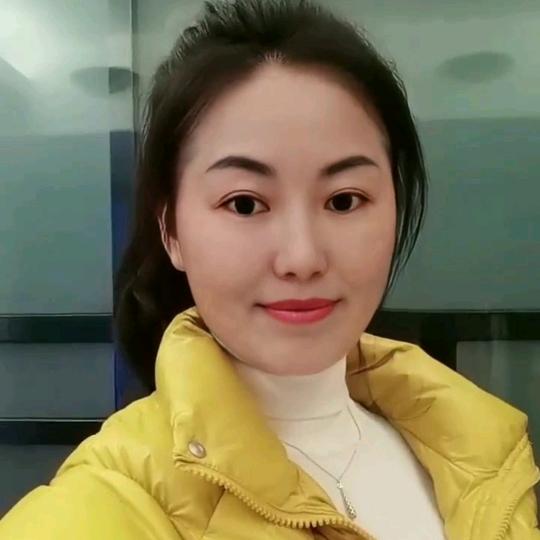💞幸福꧔ꦿ᭄快乐꧔ꦿ᭄💞（不要秒赞）