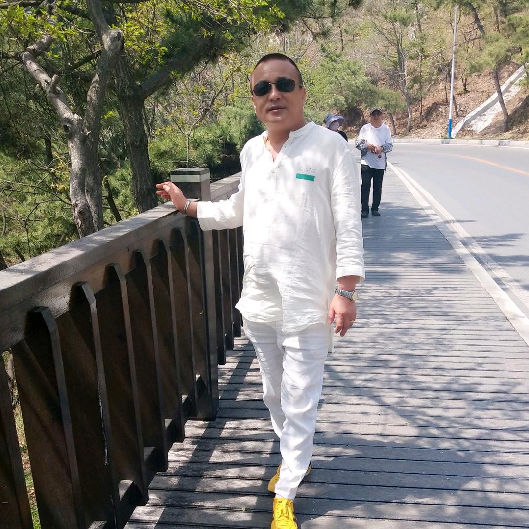 战胜自己！限屏请谅解