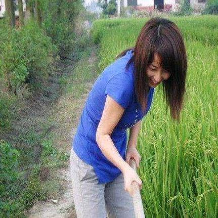 暖妈严选