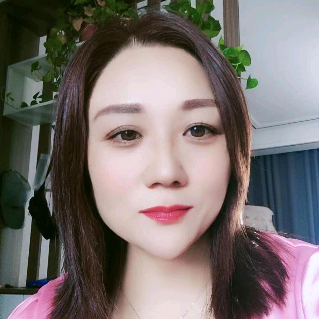 晓晓🌹