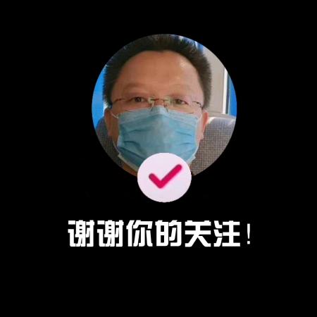 酒巷清风&