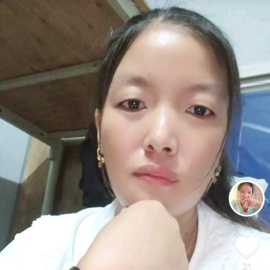 巧巧