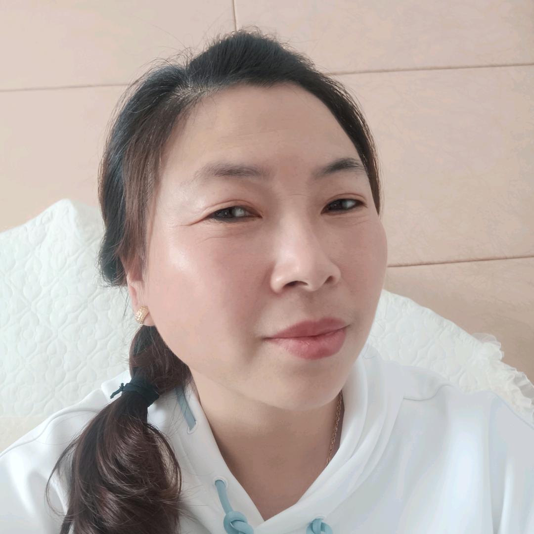滨海曹姐