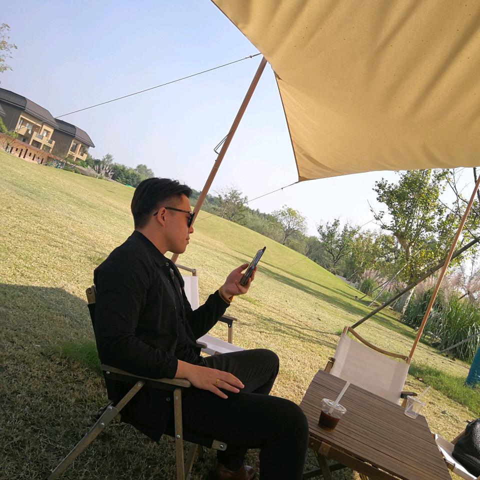 左枪小叔